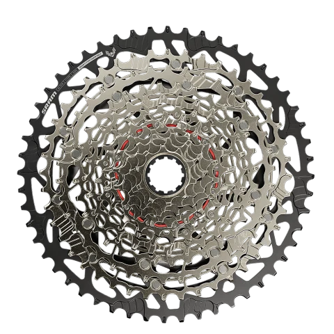 SRAM XS-1270 T-Type Sprocket